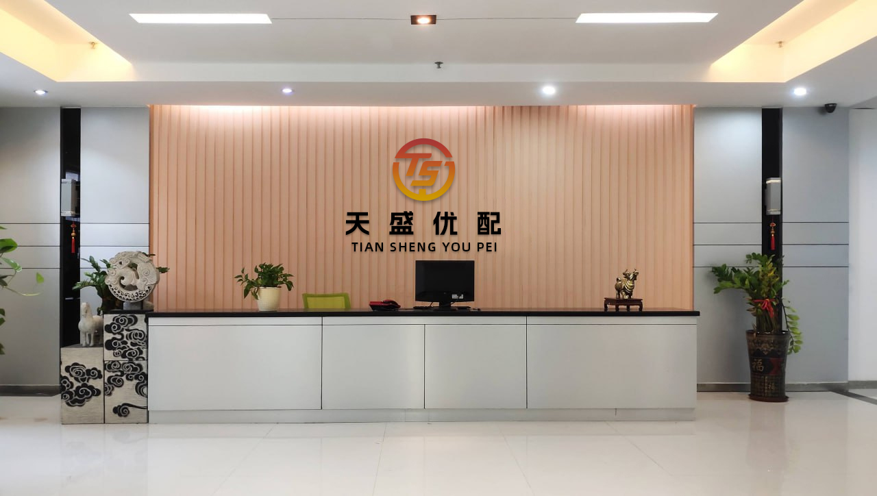 中博证券 特朗普一顿乱拳，似乎打醒了印度...